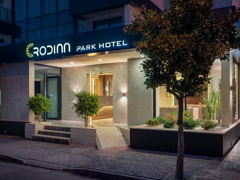 ABC685B3BFB6A64B6C831FC6C8929DD8