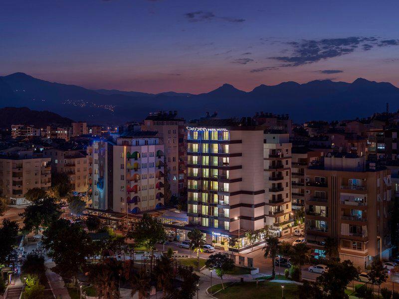 C75012685817622175EF050DAECAFD48