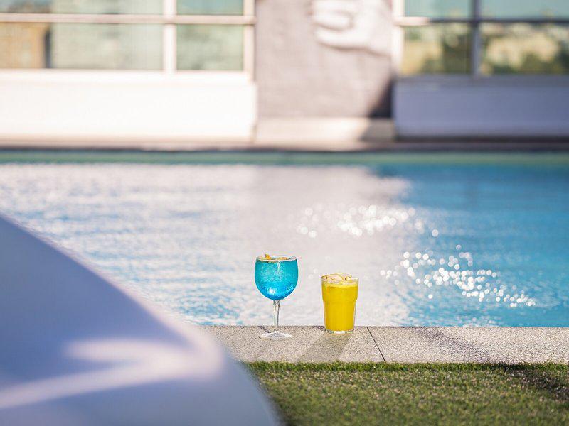 6C6E1FFCE777C2DCC775CFA4FA9DE9E8