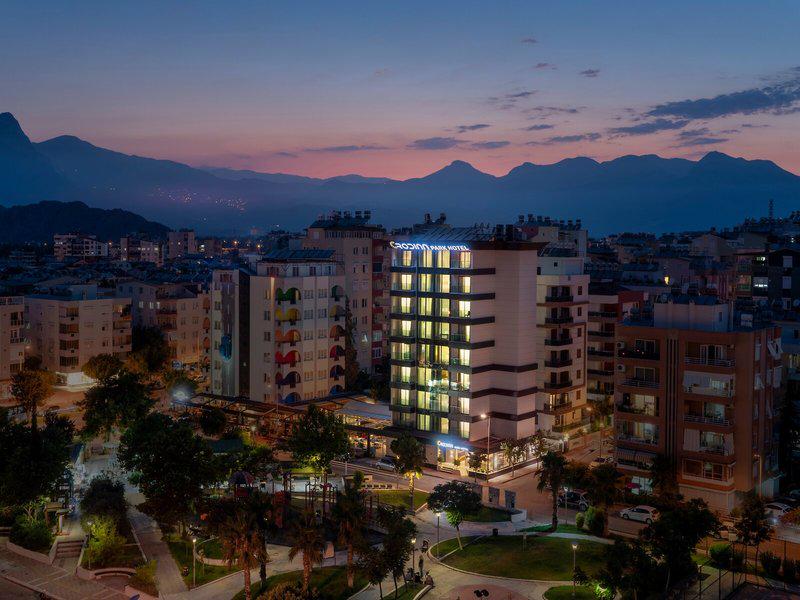 F82536CDB56F16BC5774F0D845DE7876