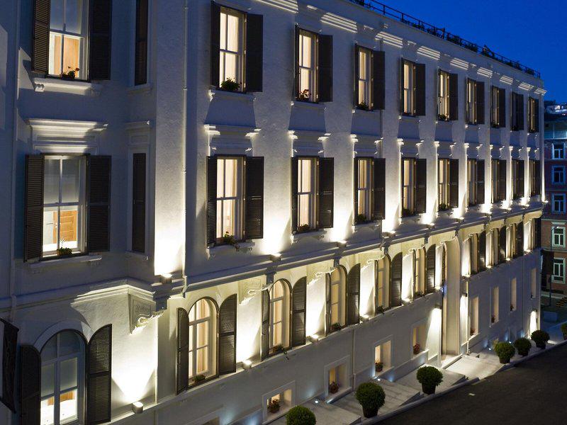 5858569B33EDBC54DBD96A3B2C348B4F