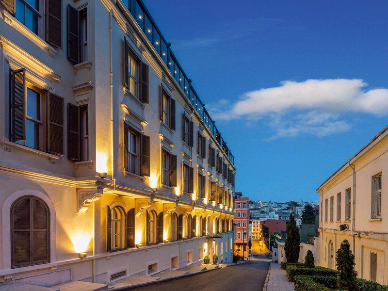 243A78857B4319E586B59CD64D6AC58A