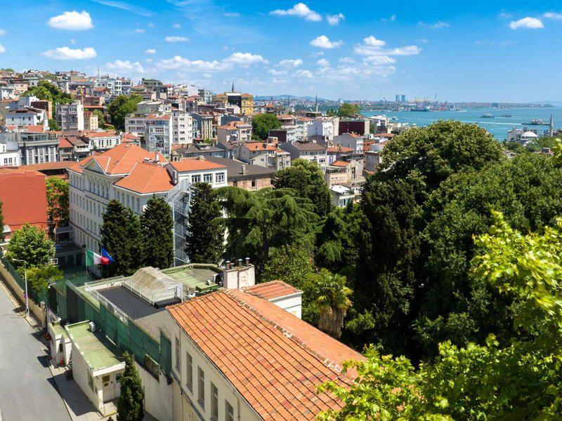 C5C8C1DCAD4192BFC579D1C8DA6A77BD