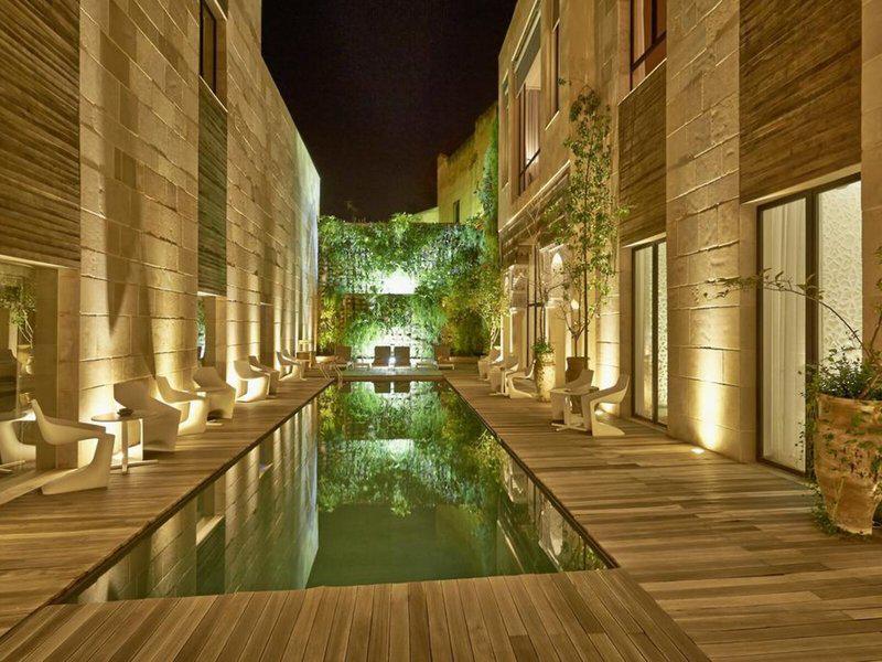 399503059394E7EDD86AF6CE2B3A94EE