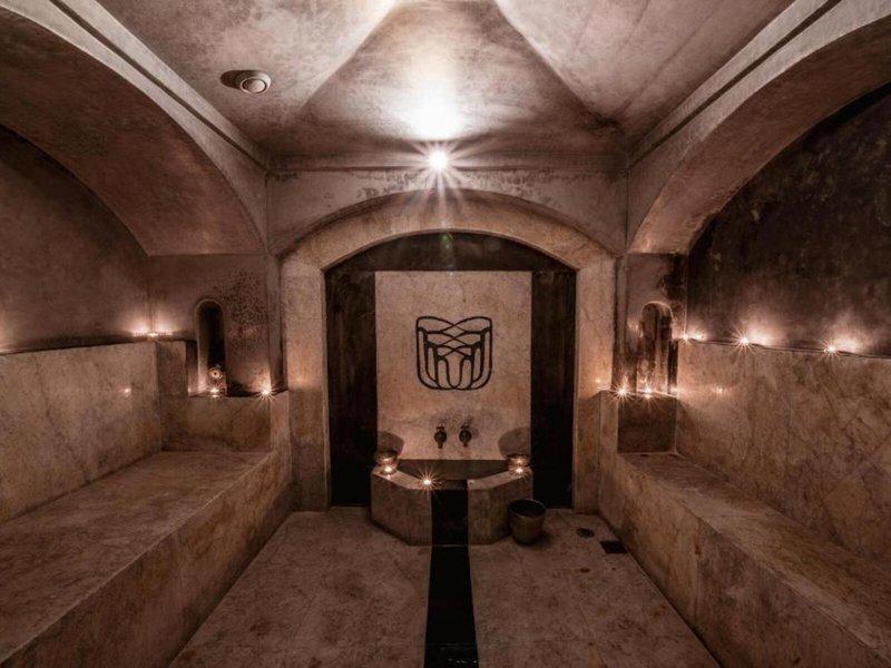 96C39D4D8304934A3DB89C3EE0400048