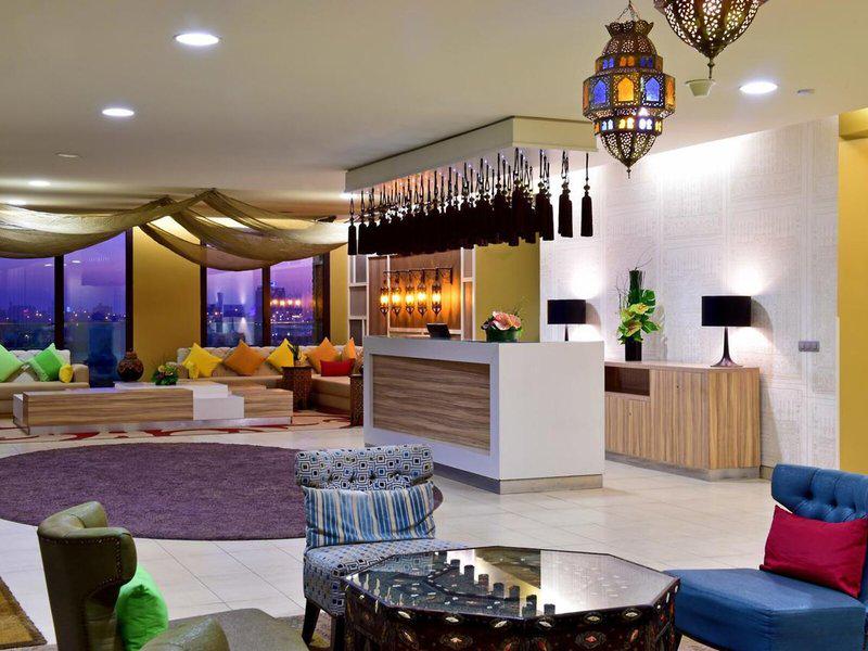 3012679FC3877A6CFCFE62AFA144BFA7