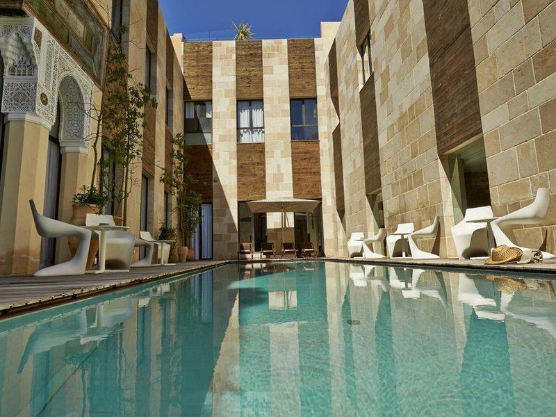 417CE8A32545B9AAED49F4EF43C934B4