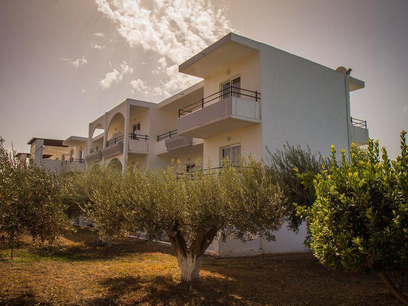 32003DB4A46889454B57702047251F03