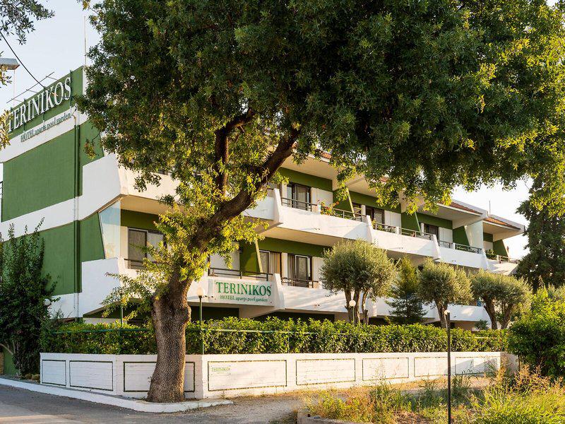 7073B87AD502DFB8D2A0CE14750E6021