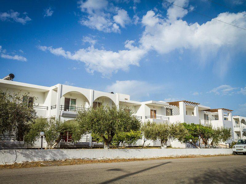 0A611FEE542CF330934437960F367D20