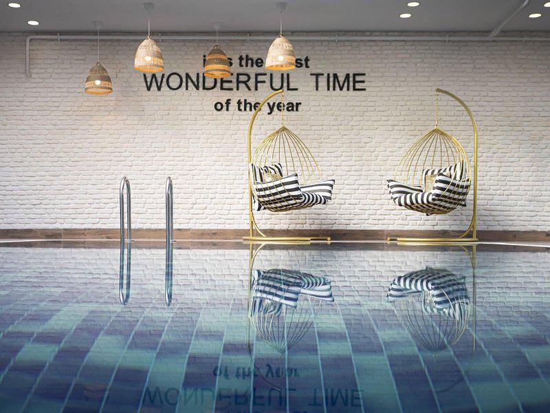 0862392F7045CFC620648FC7BE8DFBB7