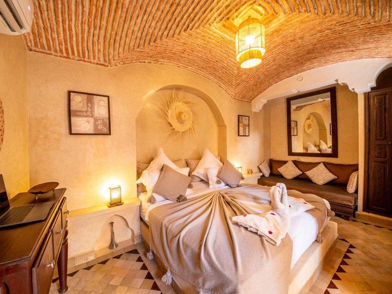 6FB9C605641165F21BA166B72070AC92