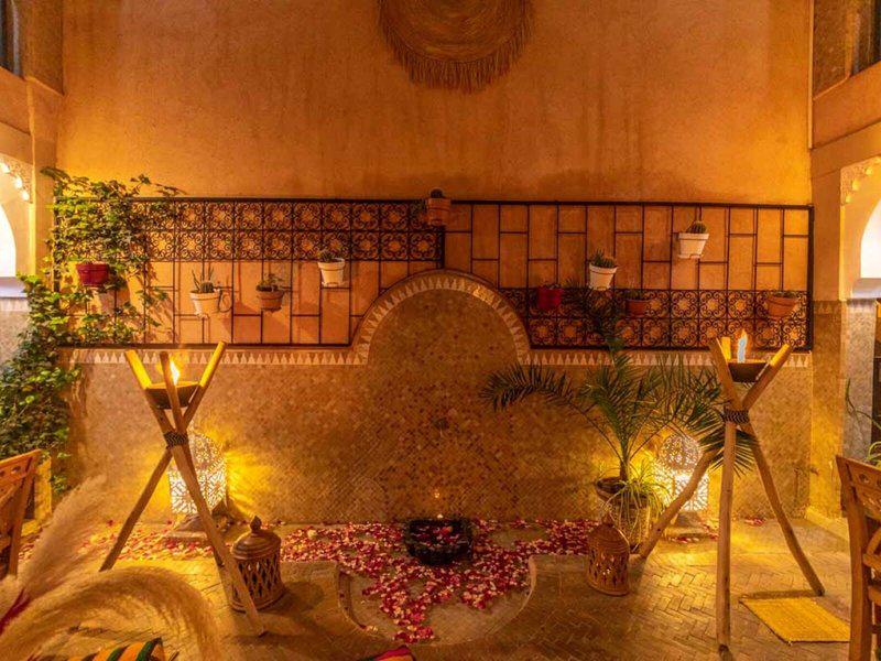 1F2758BE11E16CF629D8FF1755EBA727