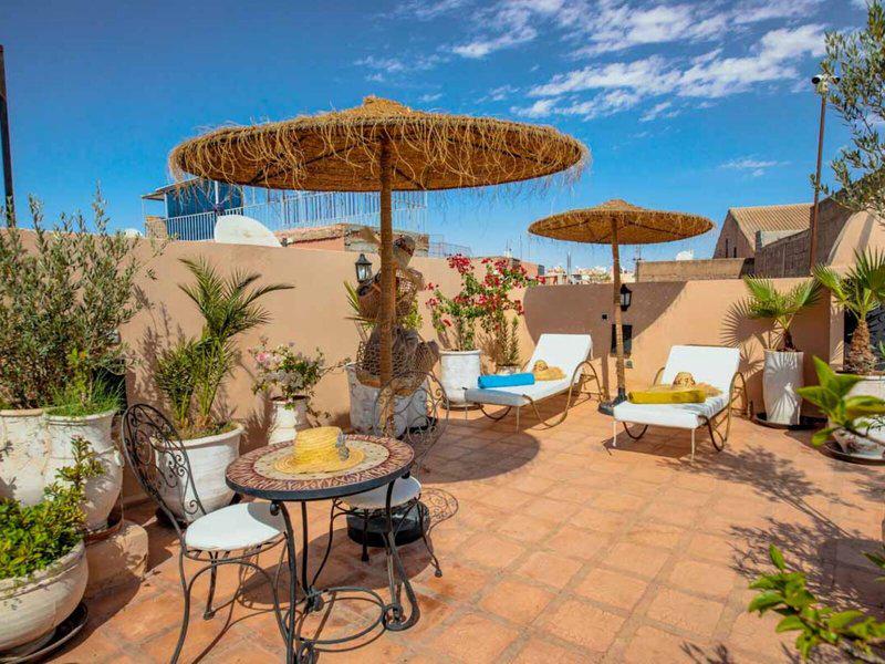 969E0FD4E105ADF2BD33C05117EC50B2