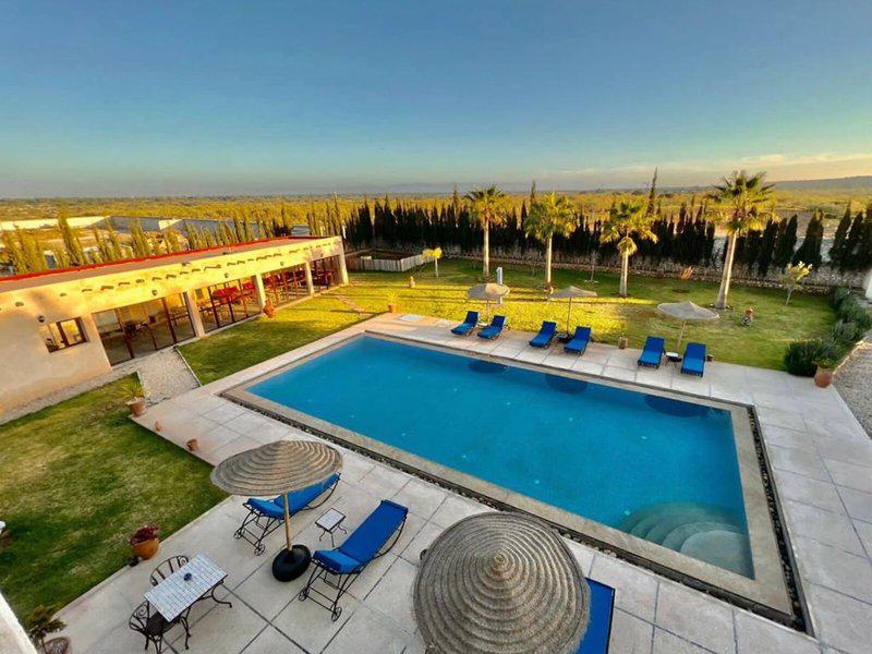 8D7F99E0D939FB7F87AF9561AADB4F8F