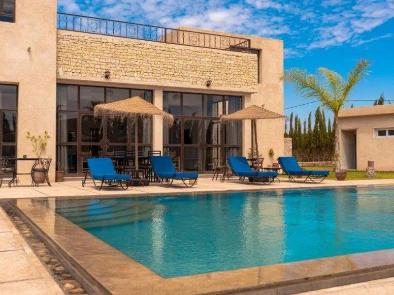 5E30EF127B6E573A3CB53065F5603184