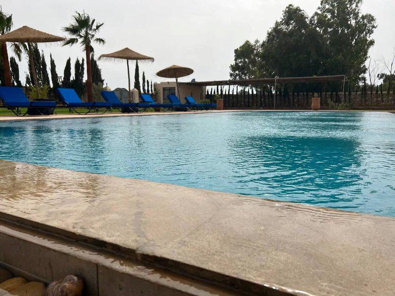 8CBA2223C49C64E4D724FDB9CC861719