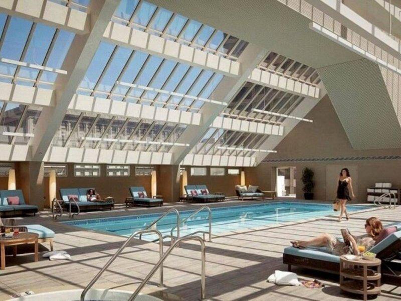 C7E86E176555A0DDF42E11B59D0C740E