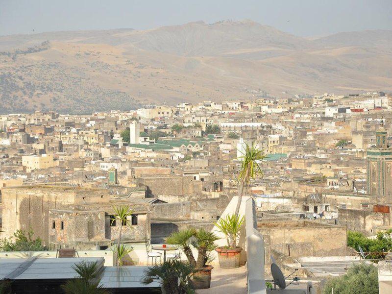 F2E2AE50F748E109CA04851F33FDF2D8