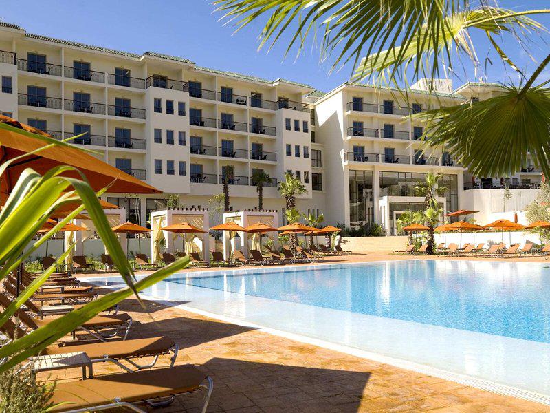 ACAFB0C8B9CCE3517270E97D92F6ADE2