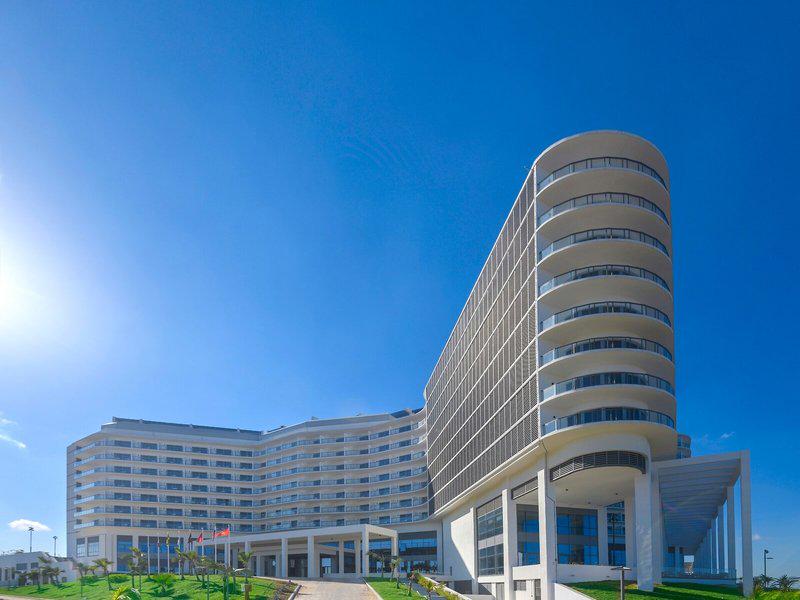 A8DF3BB1CF49123299182DC0F753EB3B