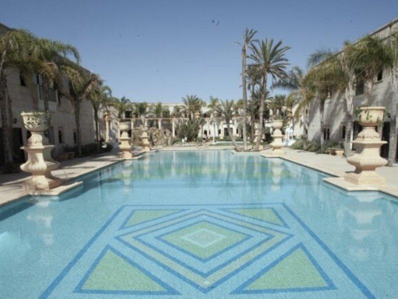 709135BAC0A223C4A0C48EDE2163E2C0