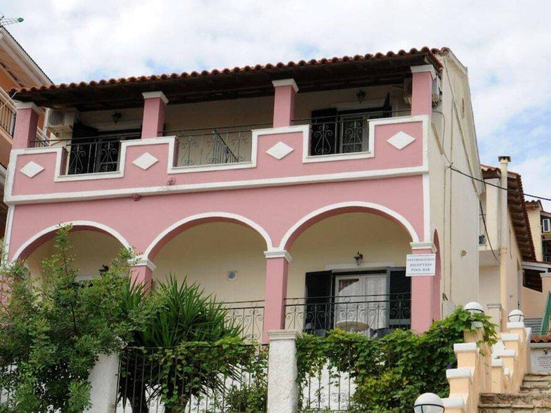 000D96EFB4CD19964D213CAEBB6DA1BB