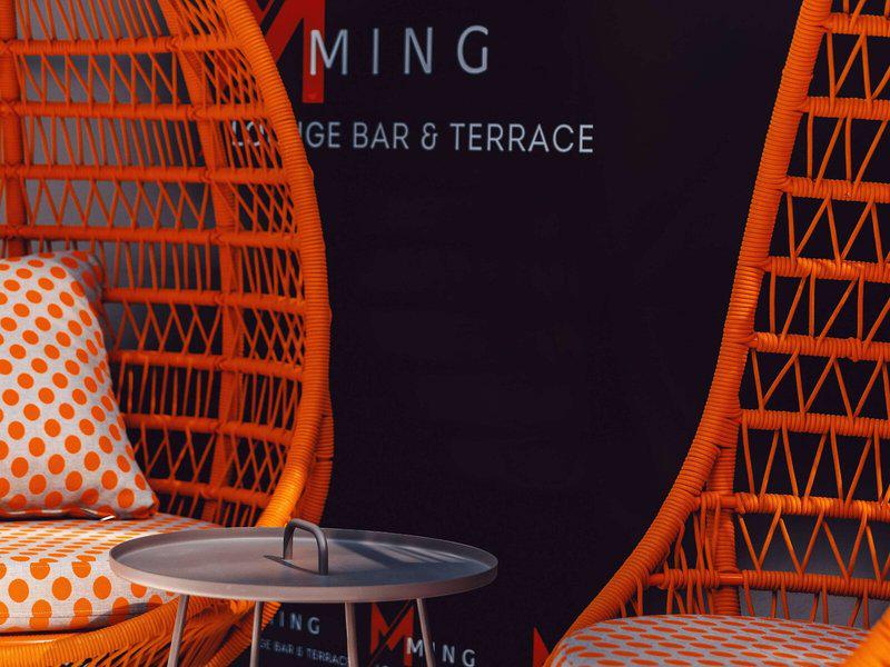 4092D8F06861F66FBE14ADBEB7097B50