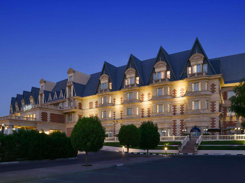 E42FCDDAD0C3EB3434F9626599DDAF3E