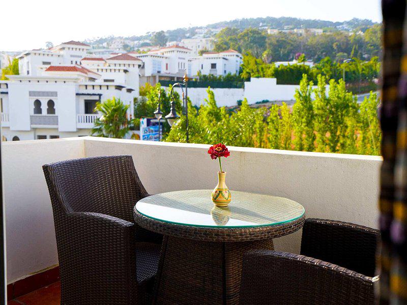 C33B081BD3BD36F164AE5AE5160C2255