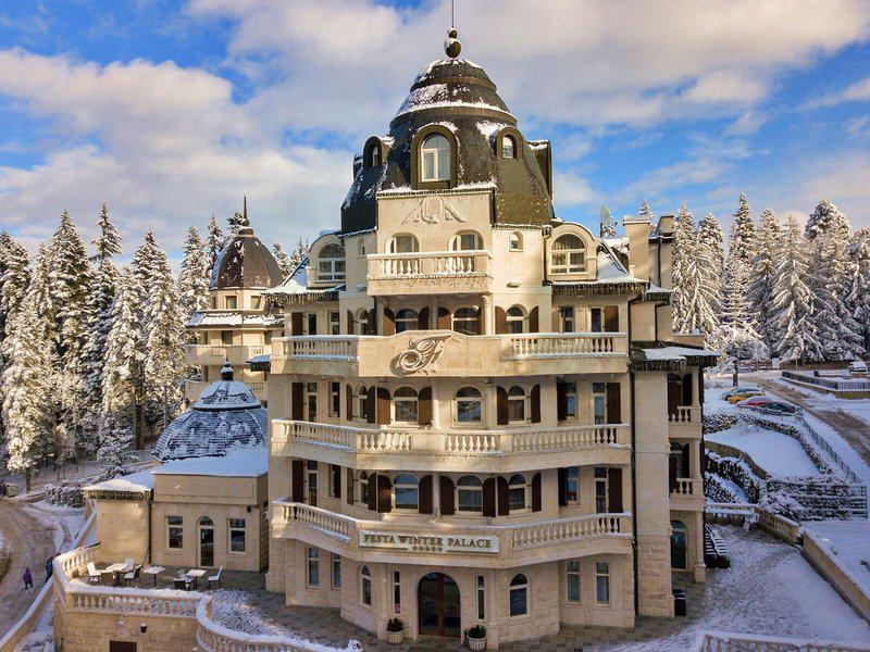 06964A348F97A2950C25BBB3C62FACBC