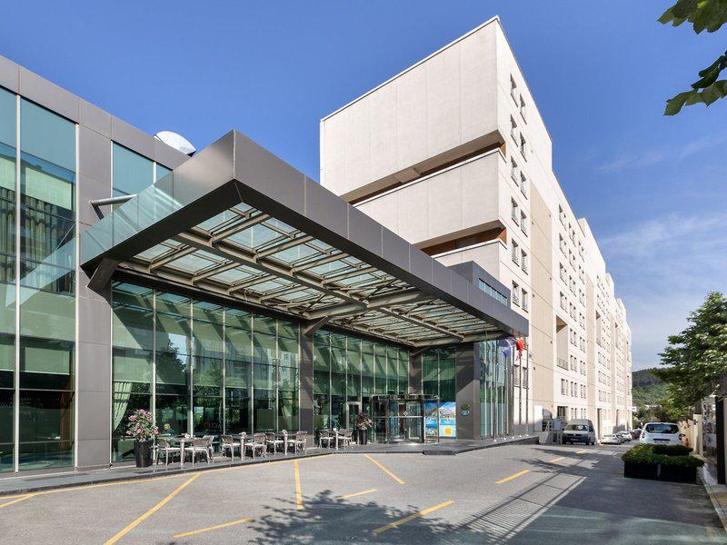 116545FB05D259C857AB0918132E7229