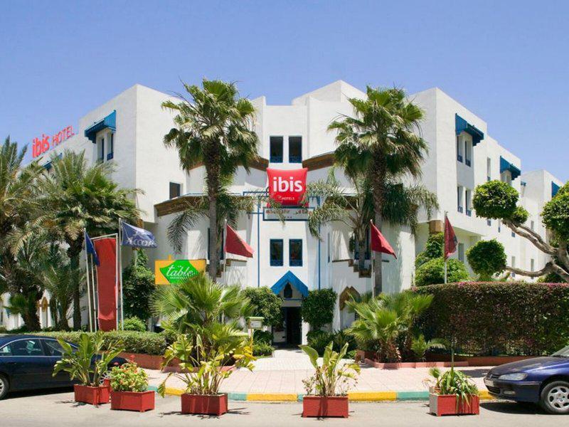 9BF861377B5AFF6CF4ACE110BA7D508B