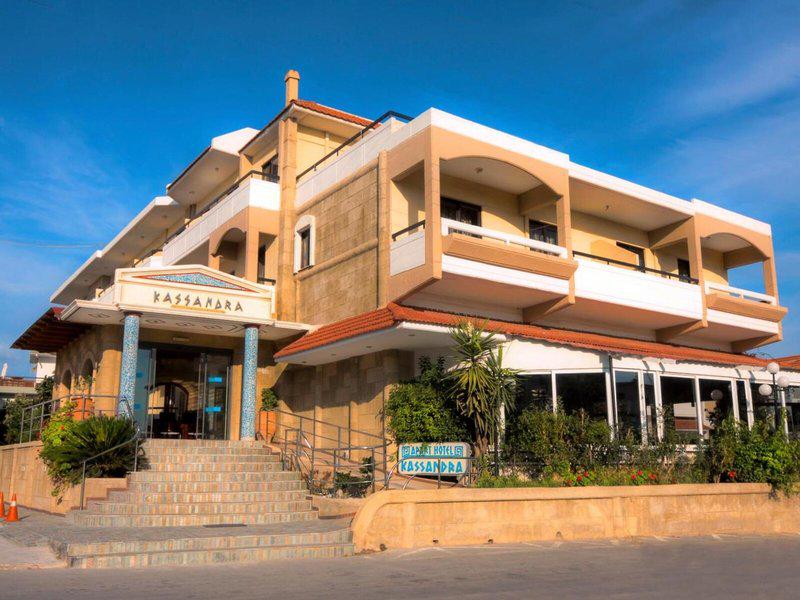 0EF2CBDB17018ADA051FFD949A60F0B3