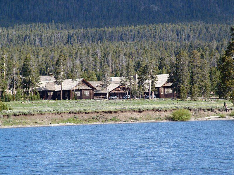 CB7F03A383E256C97D2CA9CDAC43066B