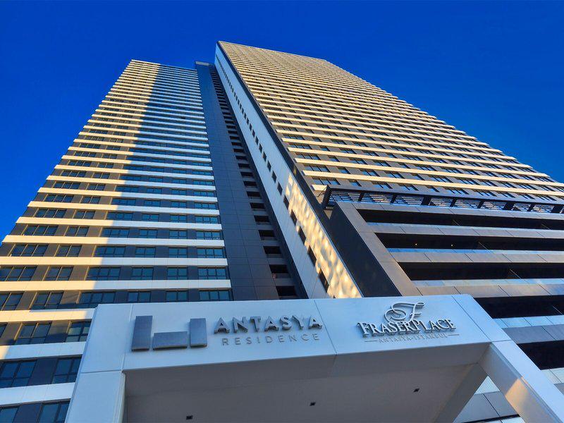 1DB4C25BE649434F9AA8E609D0E784C3