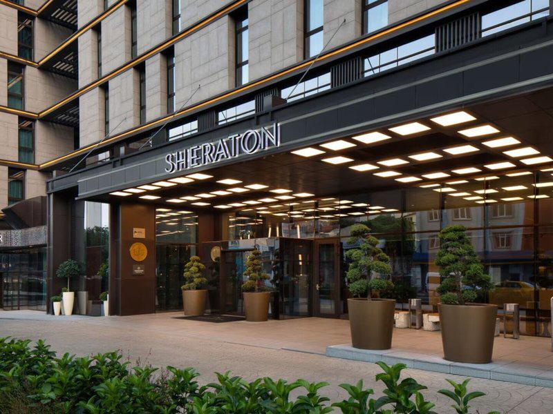 2DA0D9E474D592EDDBE799A1C388DF01