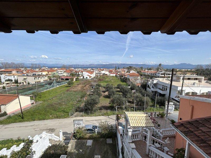 1BA188AA806D76BAA055CD17A0605AD2