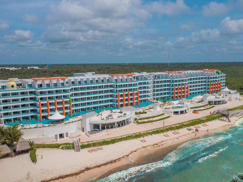 A30DD80E484DFEF9CDD7D1B62C2FA180