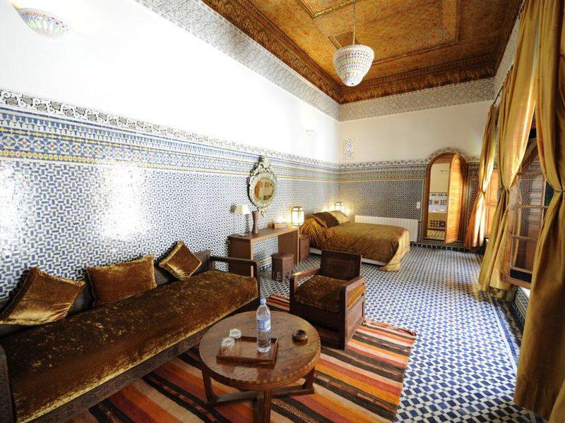 0B553181F8AB16FB458B86B7EE902A85