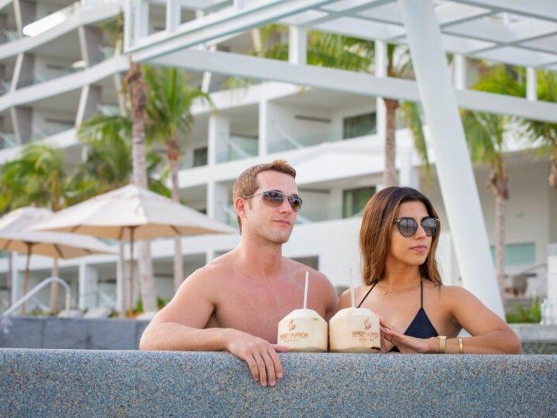 FEE09AA262B3A2FC42A86BF8D956FAFC