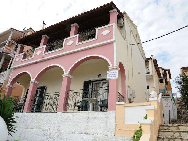 26DDDAB0E4E7511B8392EC5BBC262228