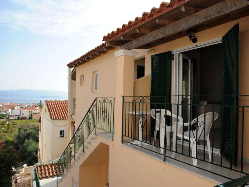 52289BF9EFD89E2B13E9C532D4C5A4C6