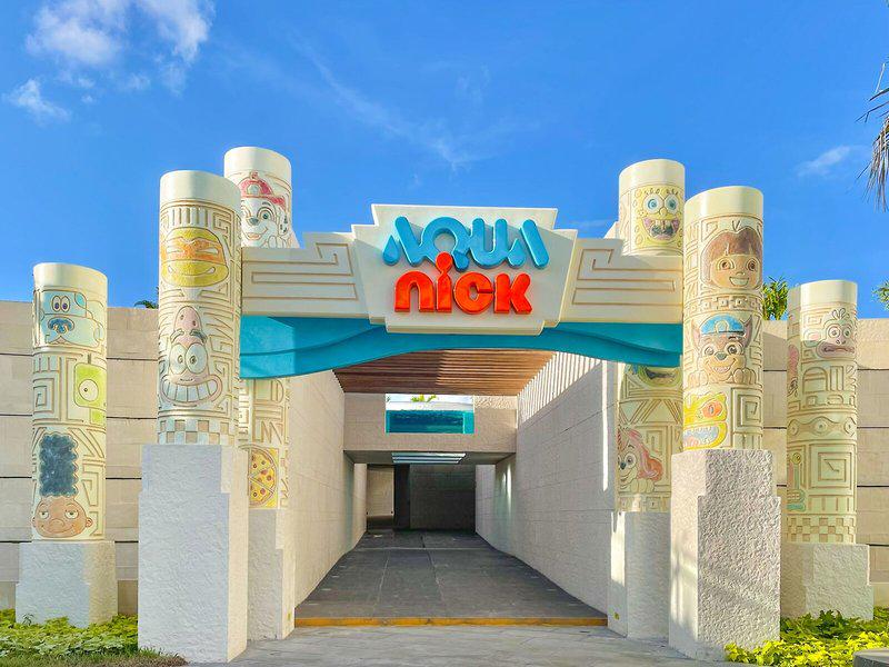 4080D0BF82C1B675F2D7E73A06EB0A6E