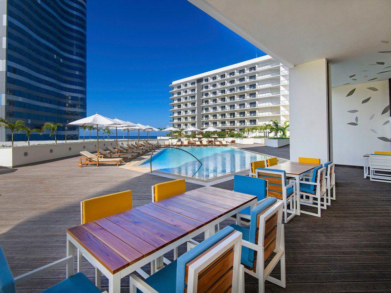 9A222D8C0DA92BEF270A44D4FB858CF3