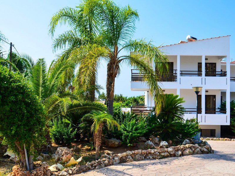 9C9E04C2319B2ADF7C620080F305AC79