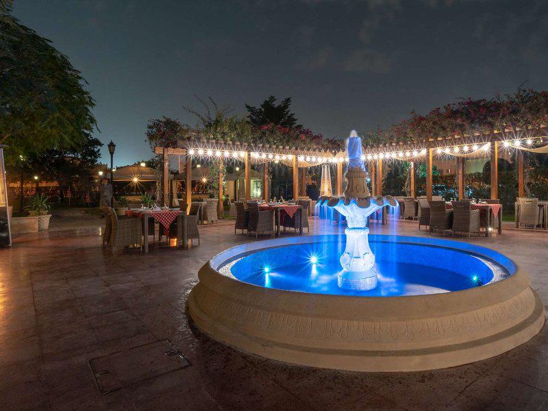 D35870B59897F431BAC7F7EDC02CC5EF