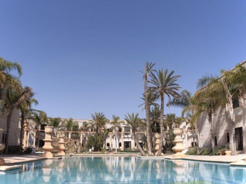 D0540B7BFBE693360CD62977F8C34CC7