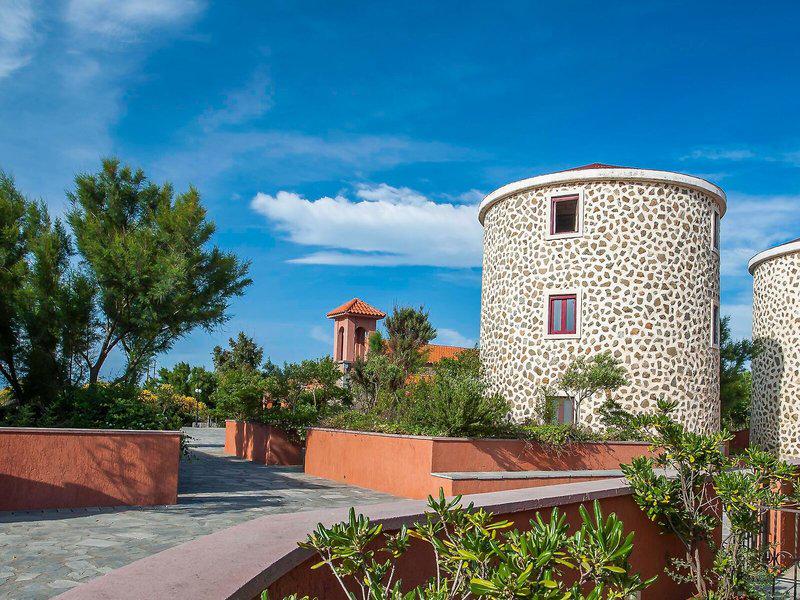 B0BACB555C040DF6868C4A1E8ED71CB9