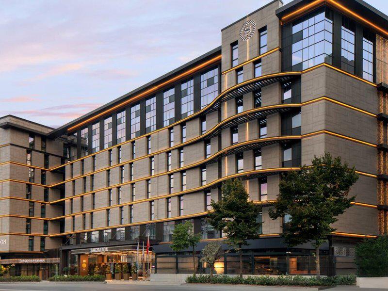 3E133E9B8830CA7CD2B64B03AE5EF44E